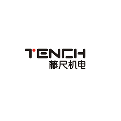 速差式防墜器算二代防墜落裝置